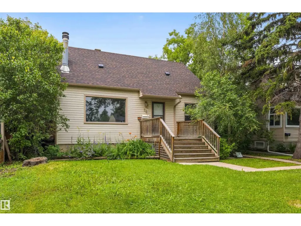 11230 75 Av Nw, Edmonton